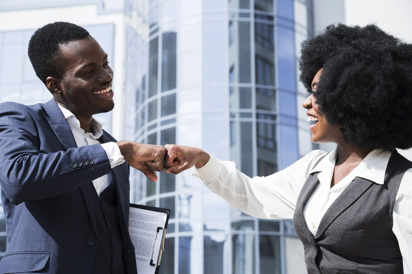 career-opportunities-scaled
